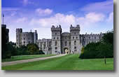 Windsor Castle